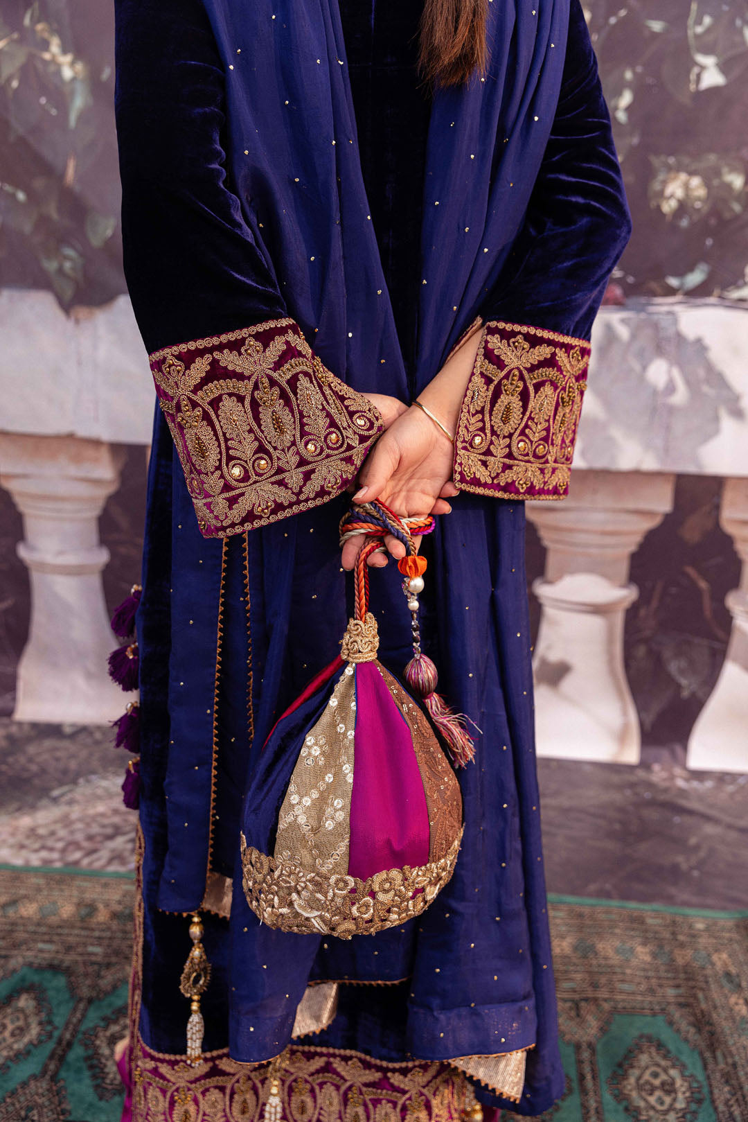 Kishwar
