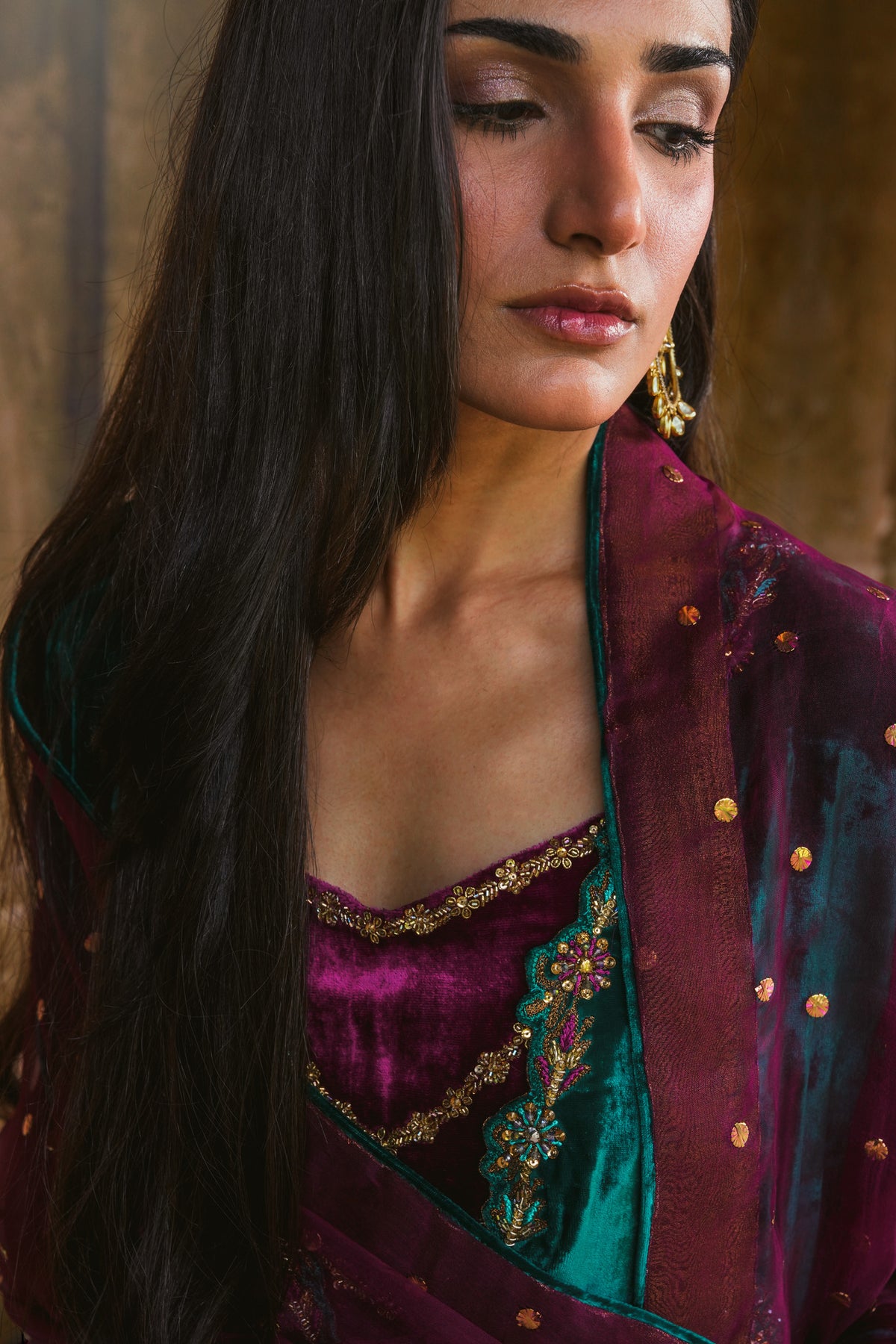 Zohra