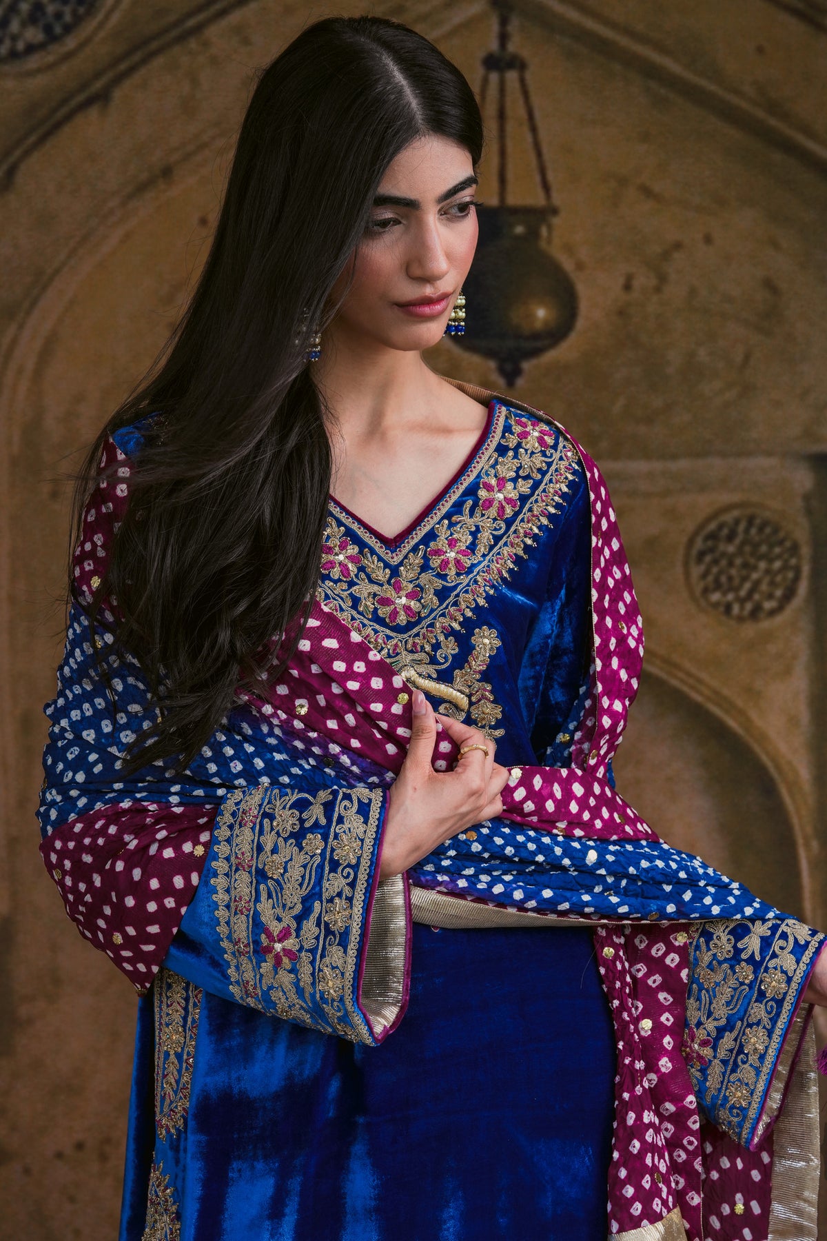 Gulnar