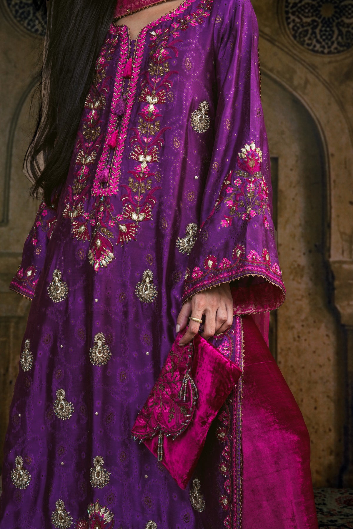 Sitara