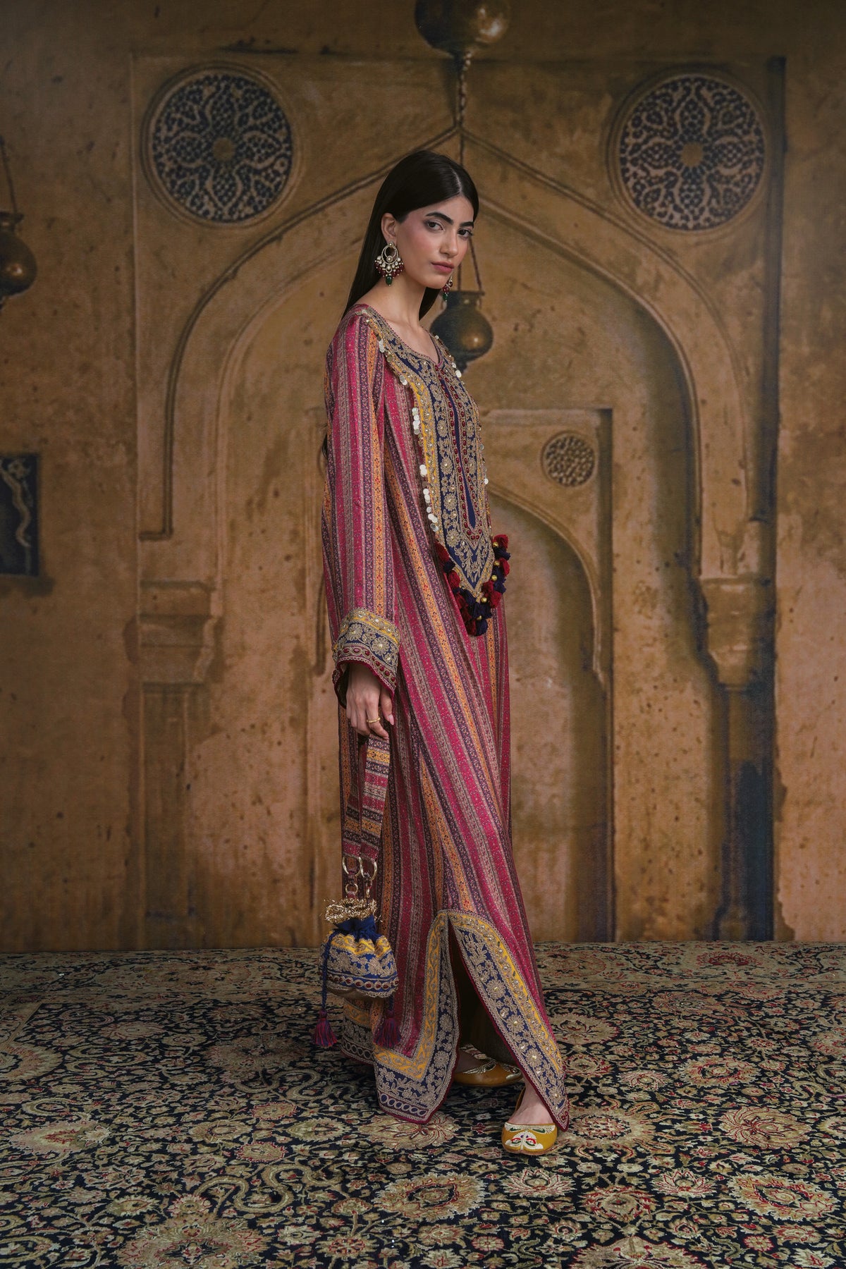 Noor Jehan