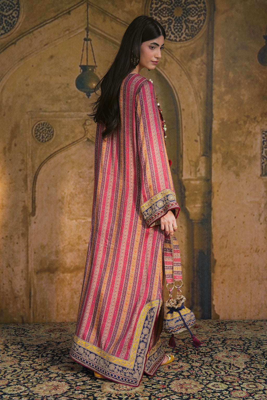 Noor Jehan