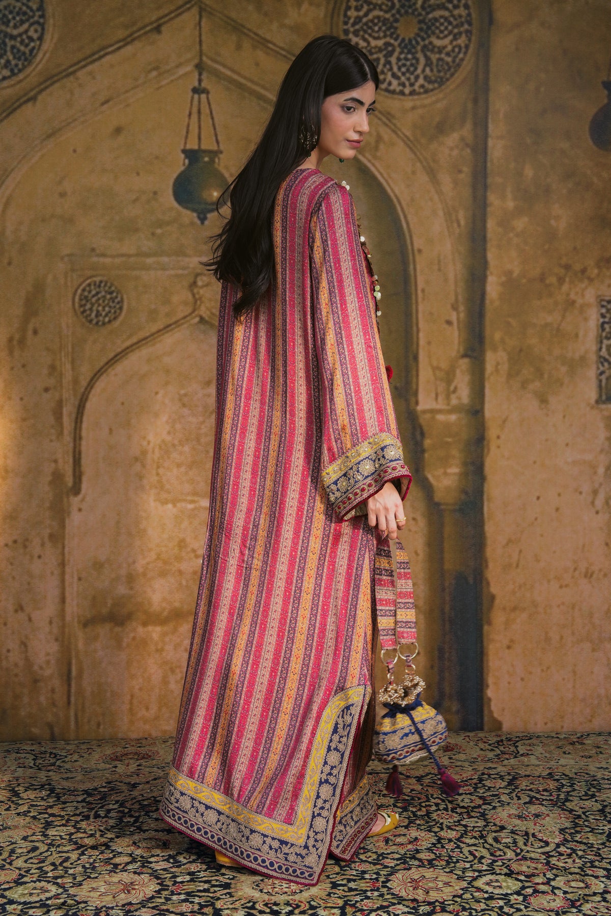Noor Jehan