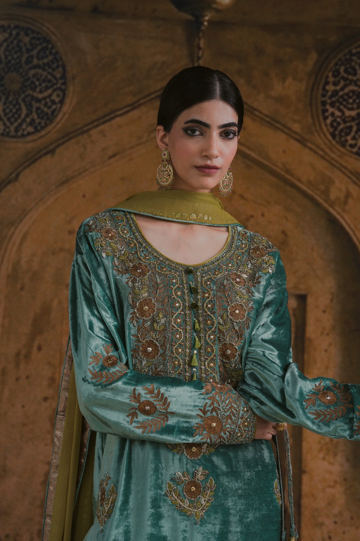 Naaz