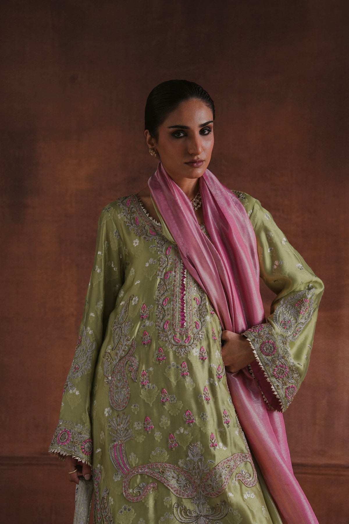 Chandni