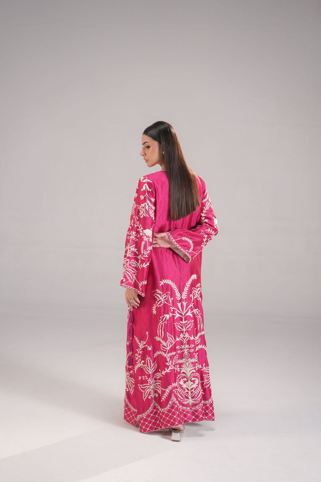 Cerise