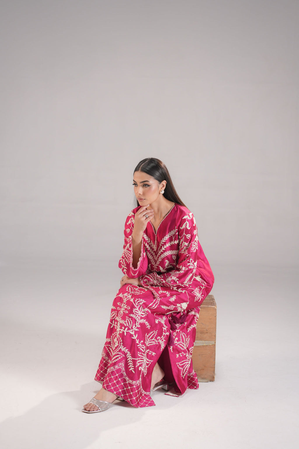 Cerise