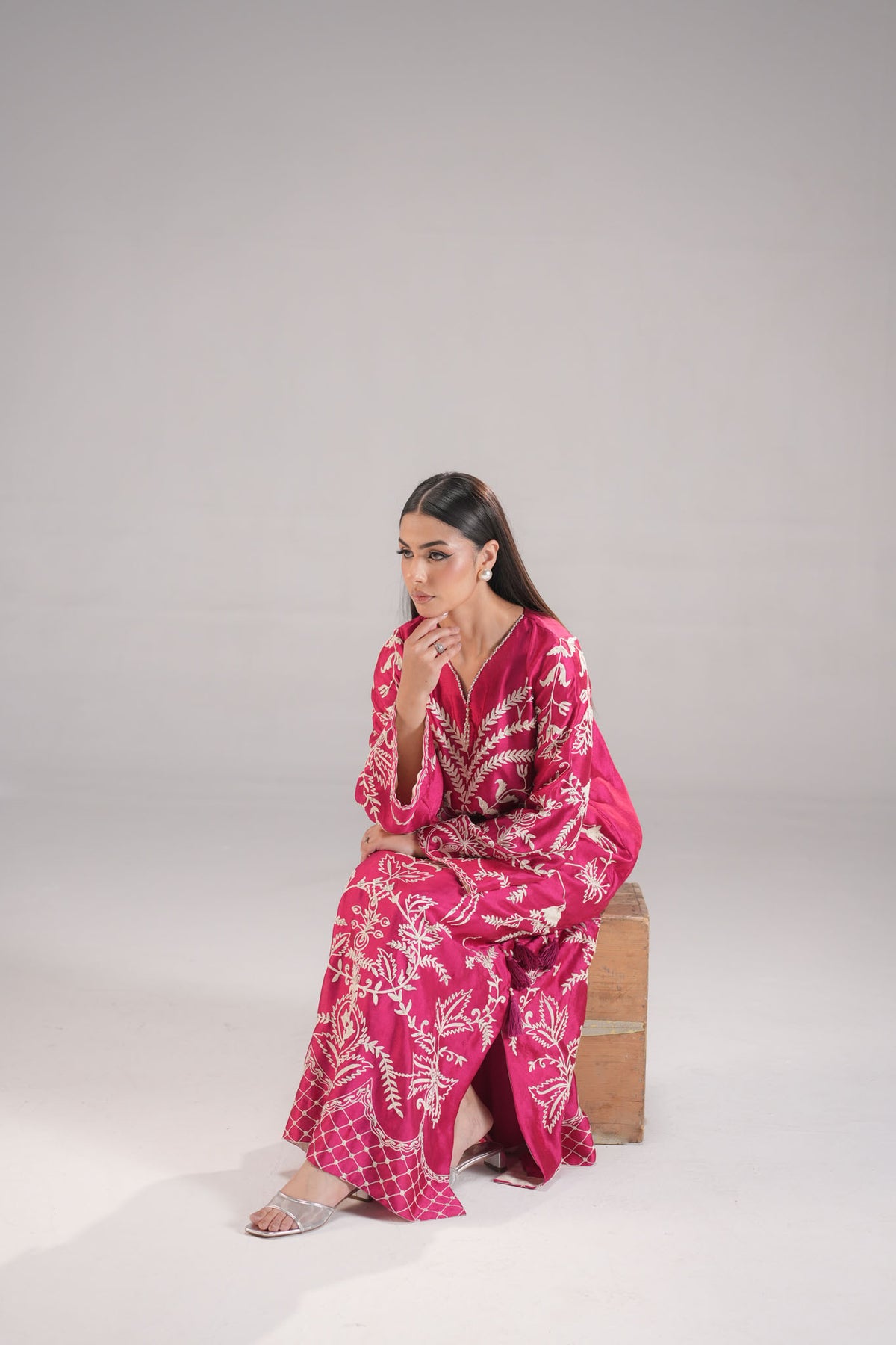 Cerise