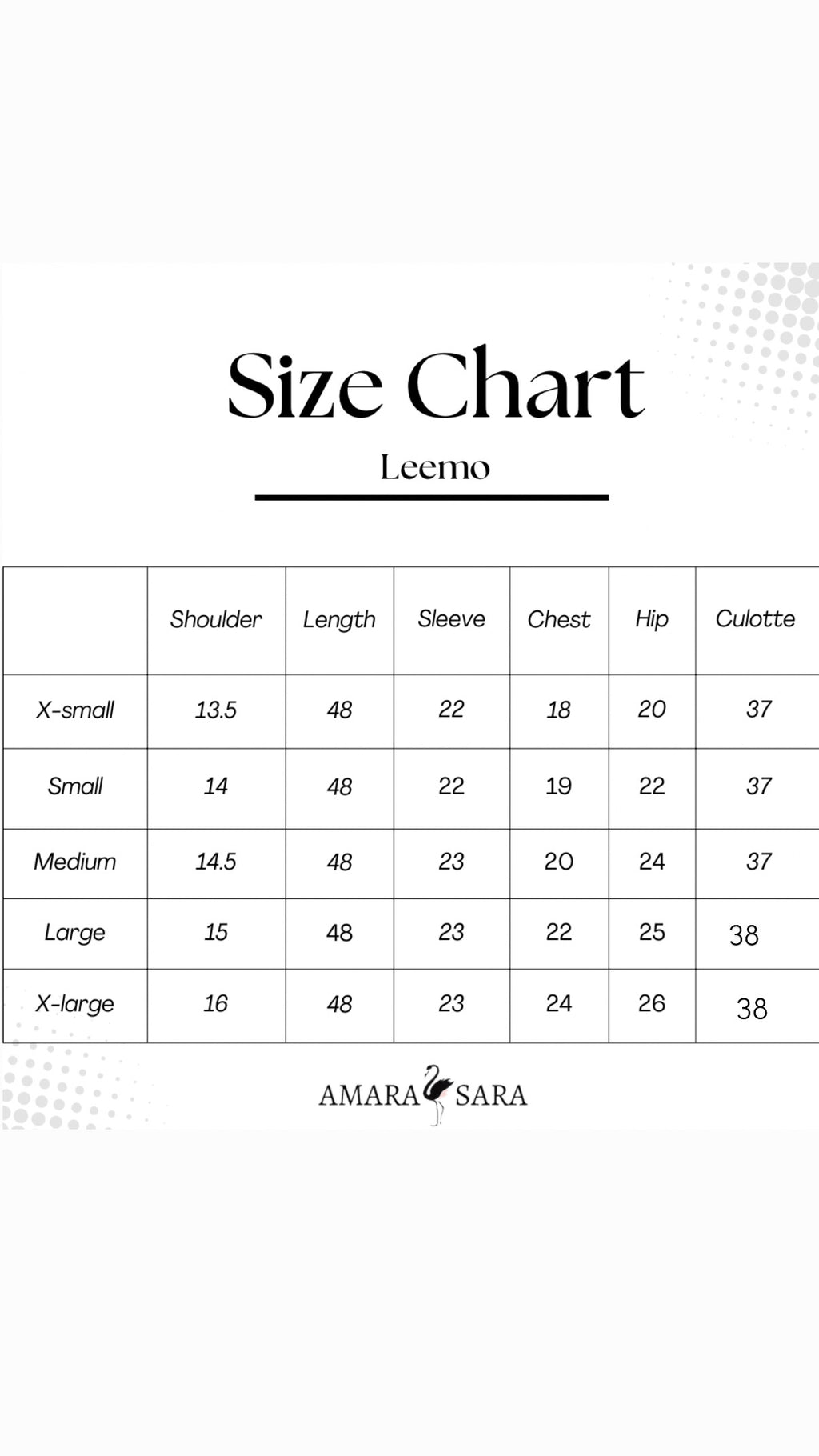 Leemo