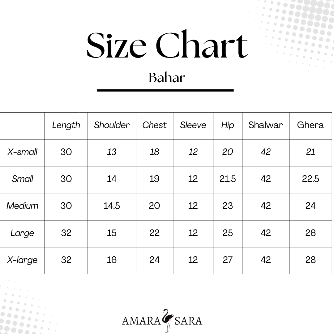 Bahar