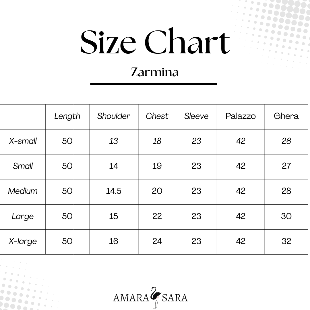 Zarmina
