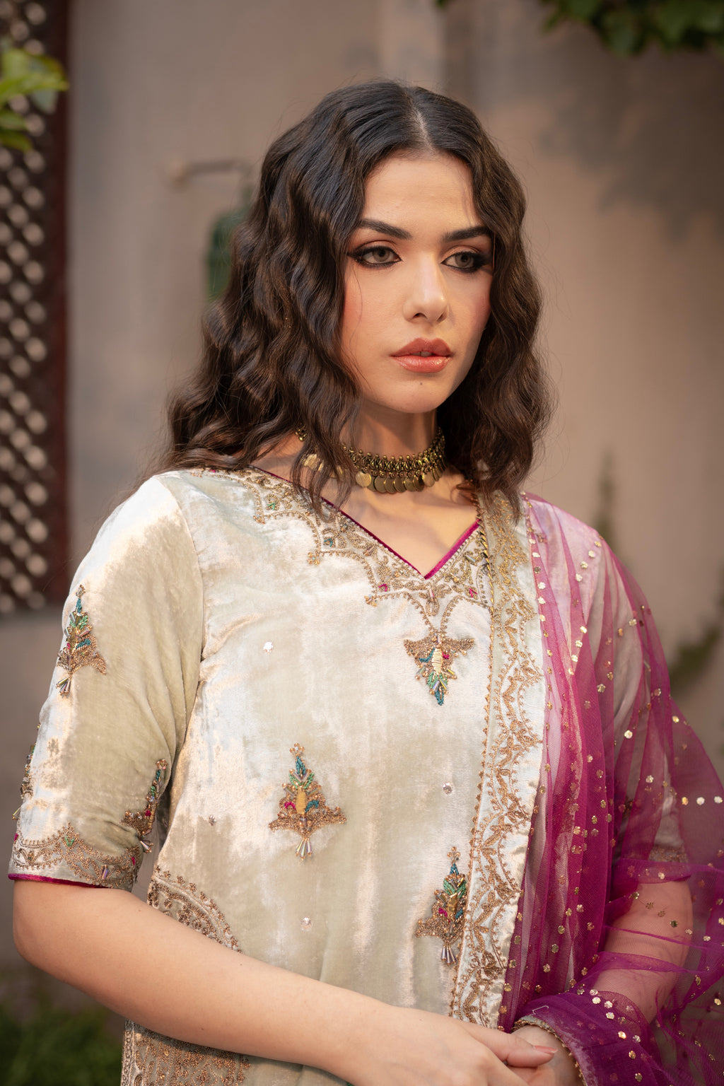 Bahar