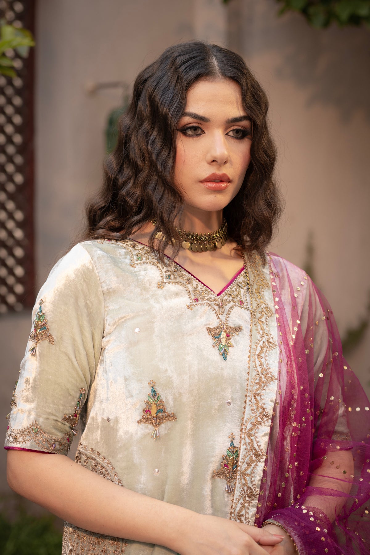 Bahar