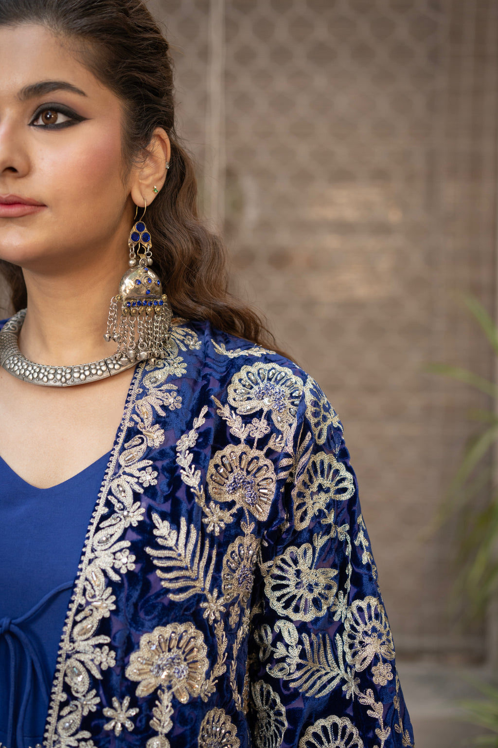 Ruhani