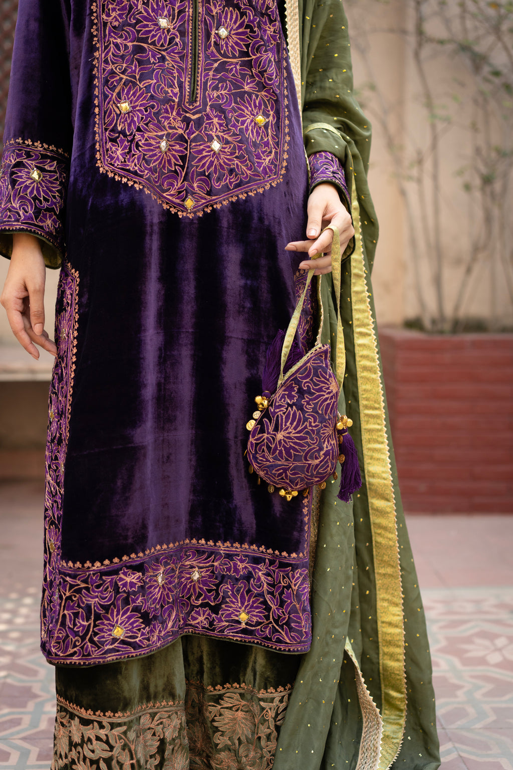 Zarqash
