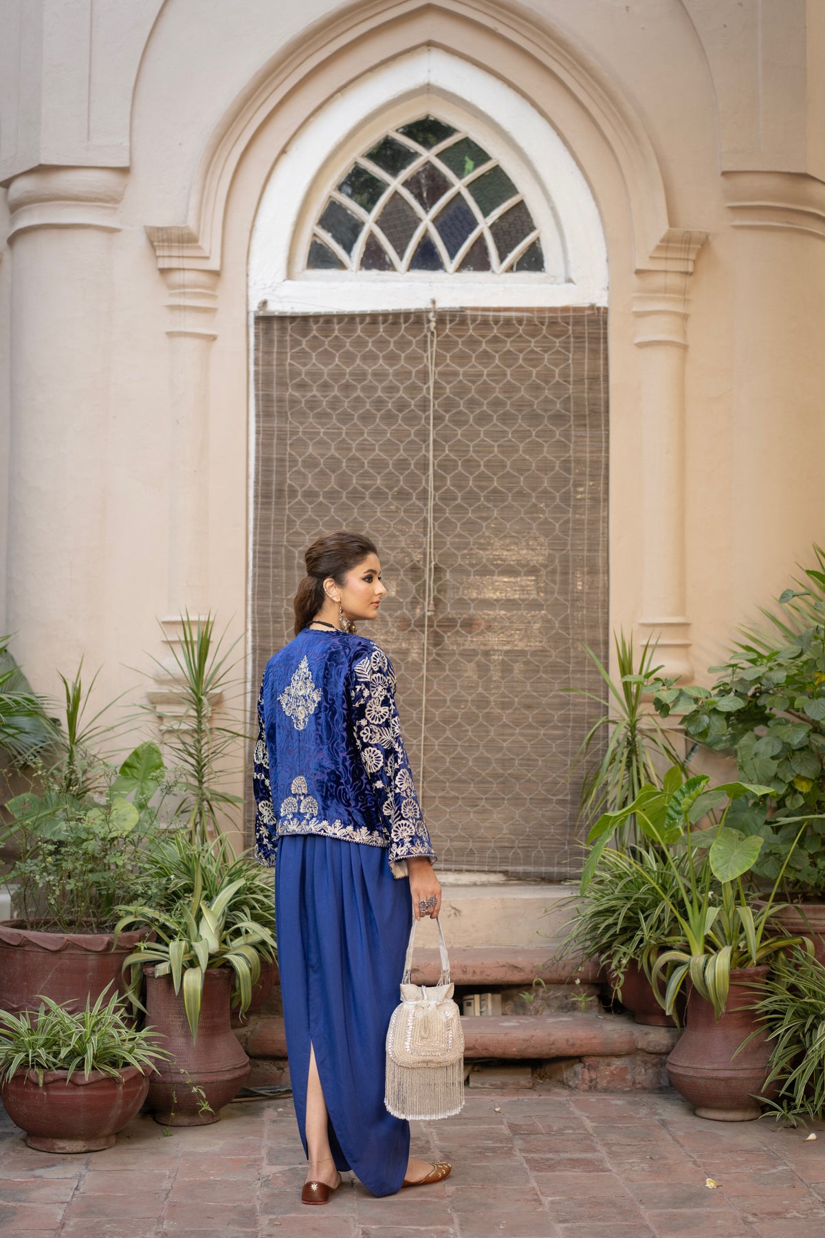 Ruhani