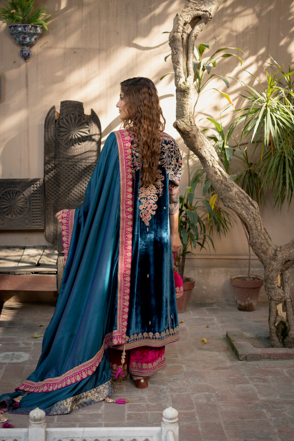 Noorani