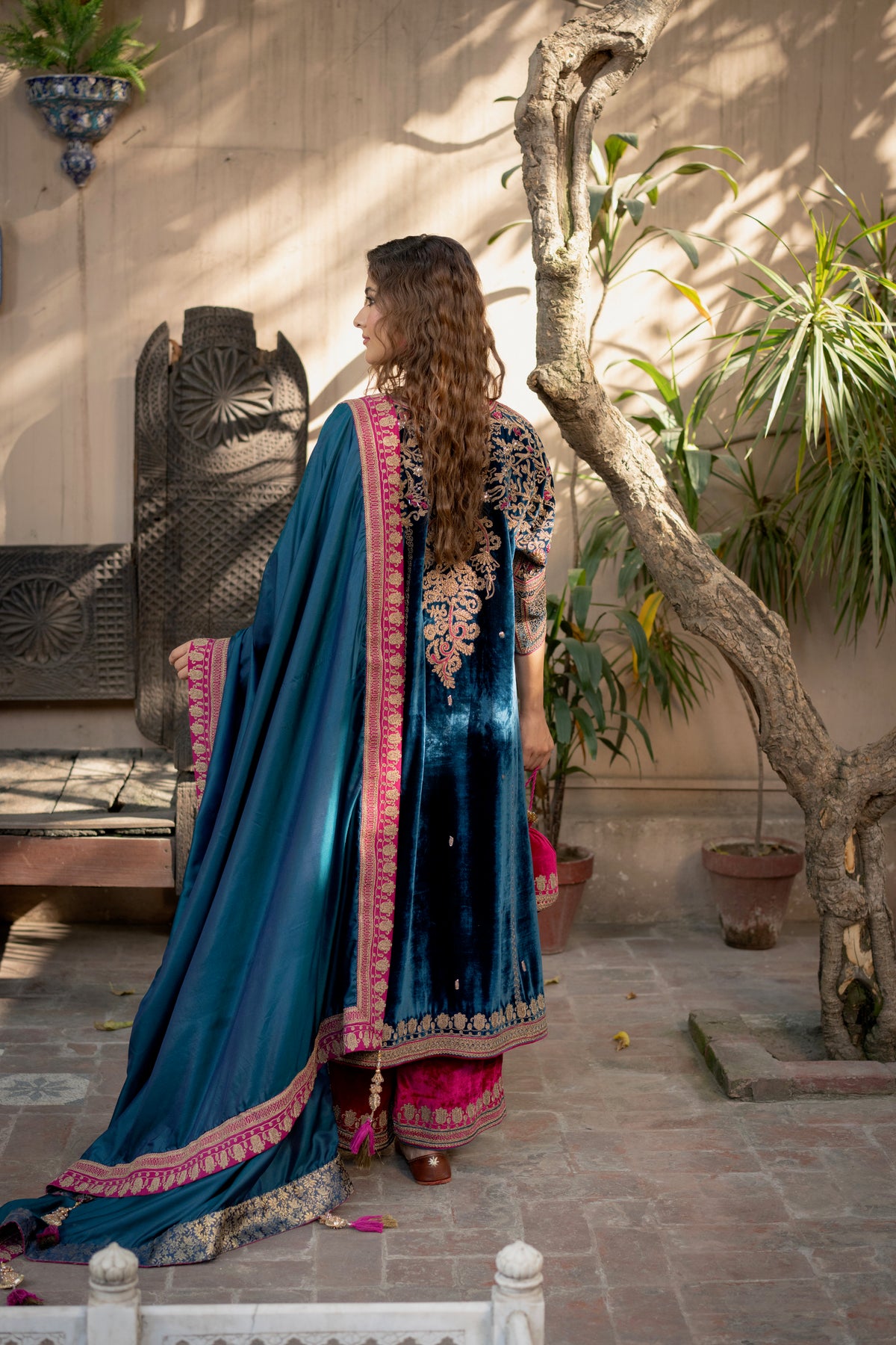 Noorani