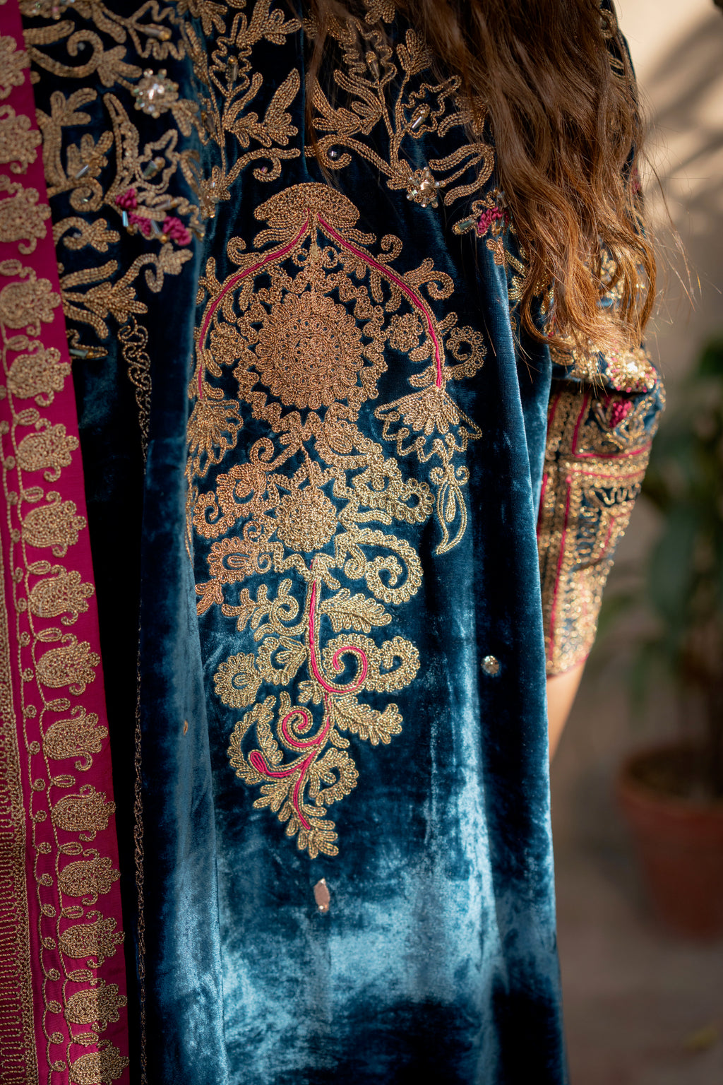 Noorani