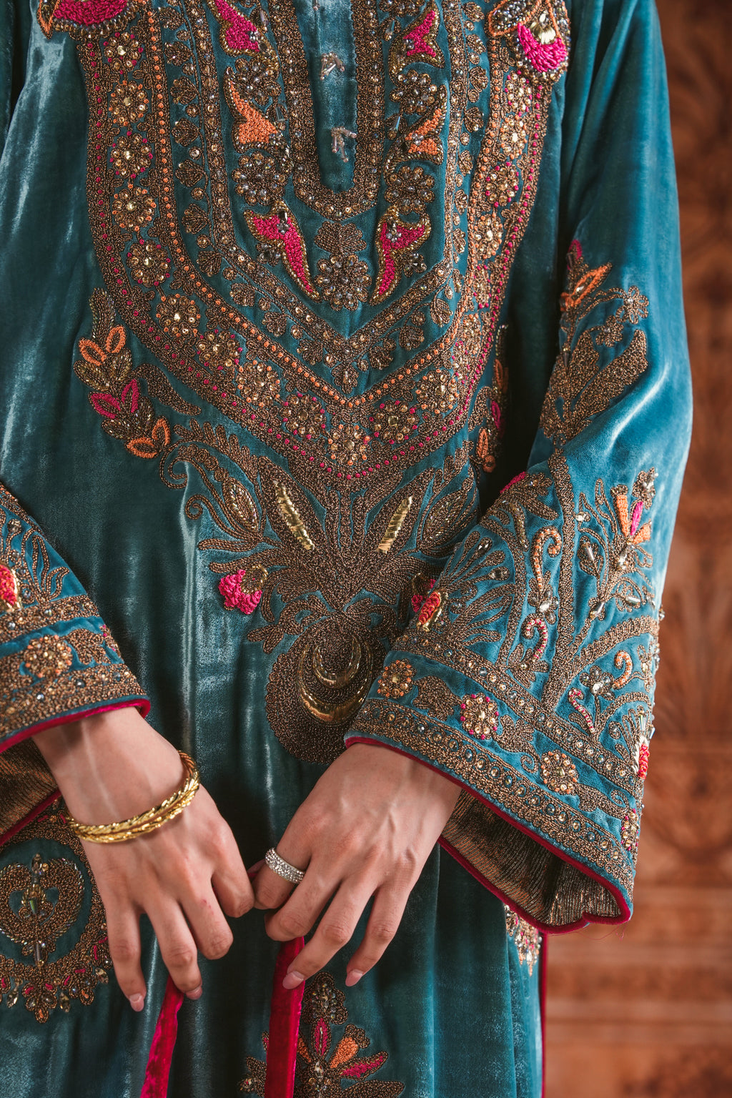 Sultana