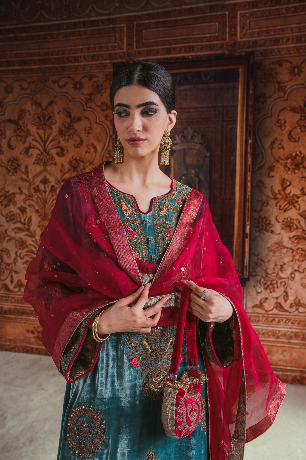 Sultana