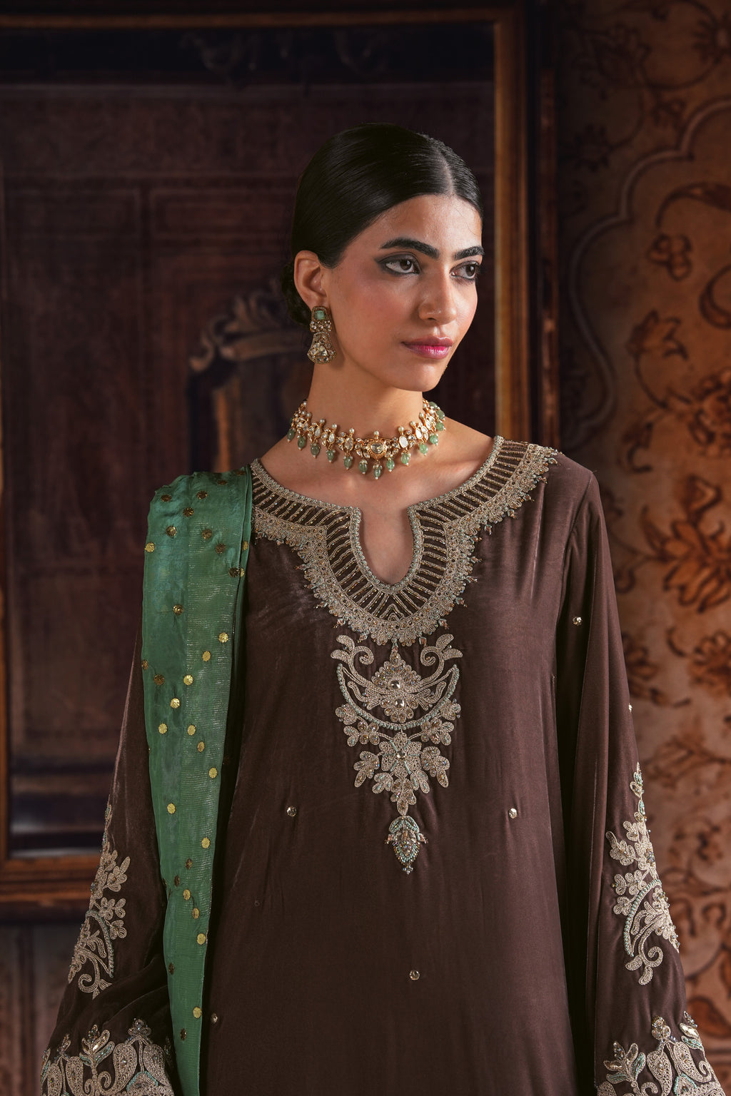 Roshni