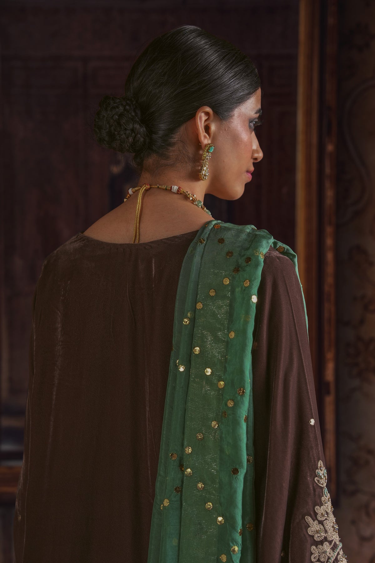 Roshni